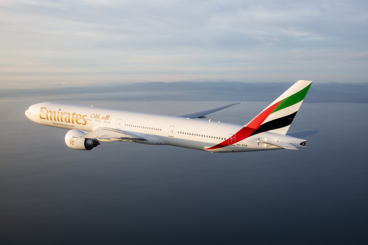 the-emirates-icc-men-s-t20-world-cup-a380-livery-makes-its-debut