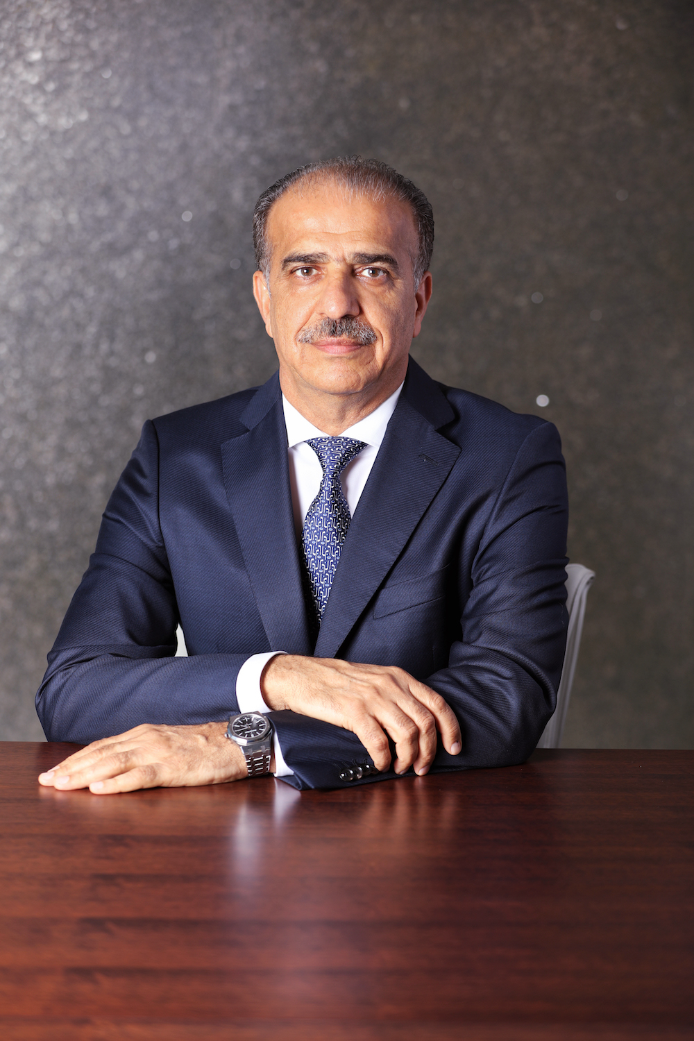 in-conversation-with-abdul-khaliq-saeed-ceo-of-etihad-engineering