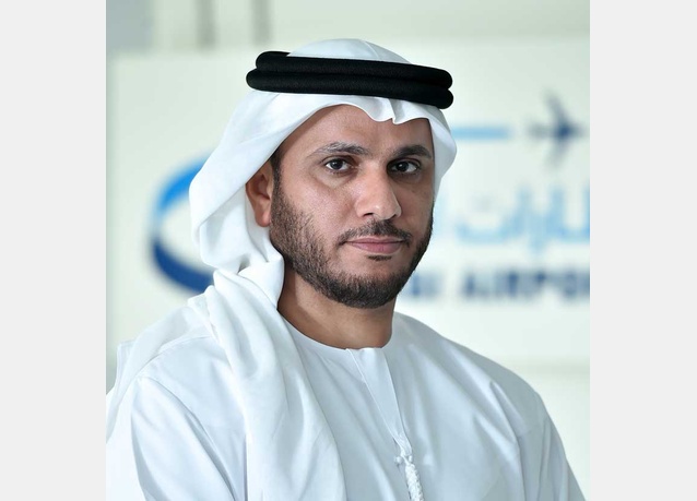 abu-dhabi-airports-names-new-ceo-to-replace-tony-douglas-aviation-business-middle-east