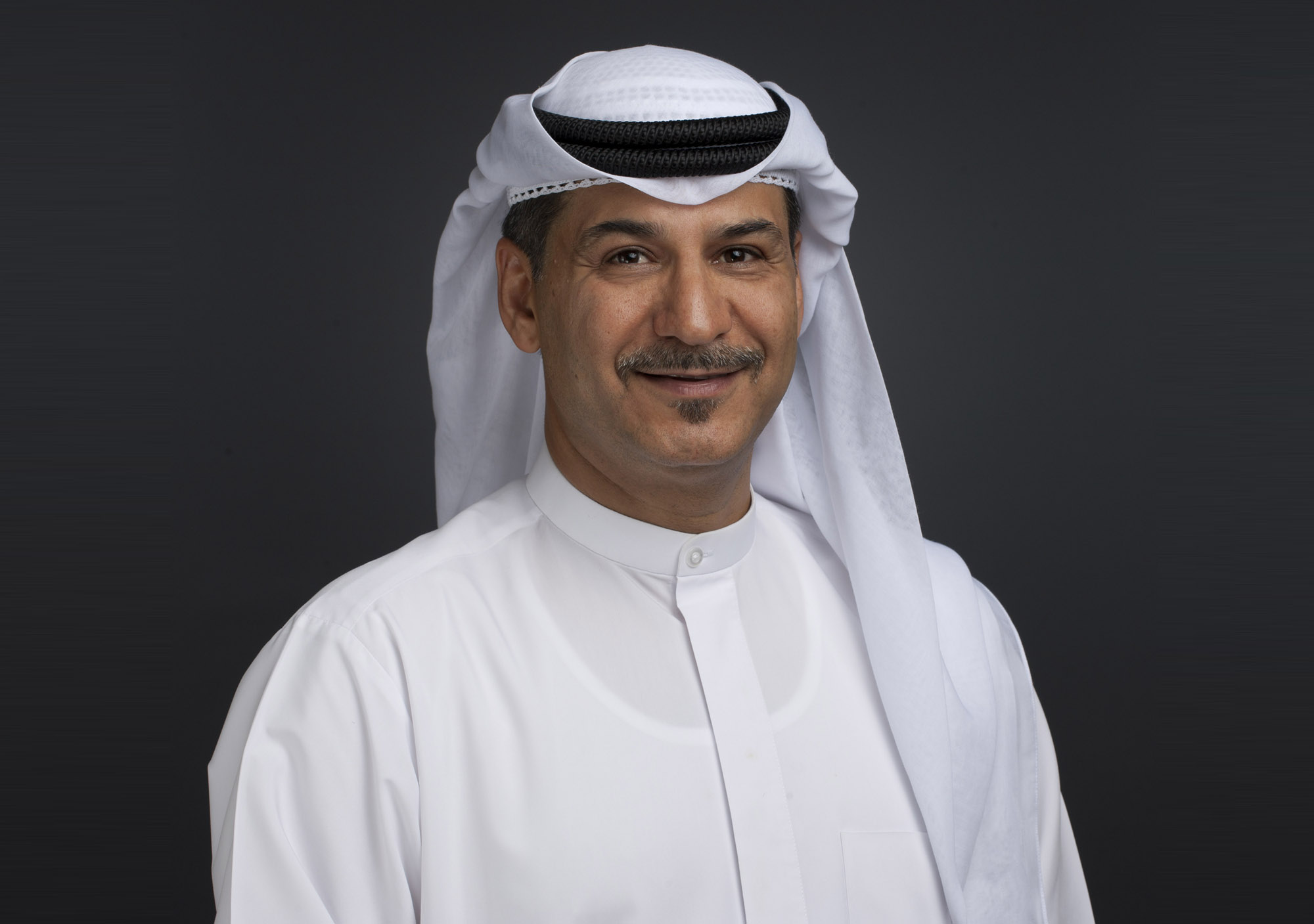 Emirates Boss Al Redha Expects Uptick In Demand In Q2 - Aviation 