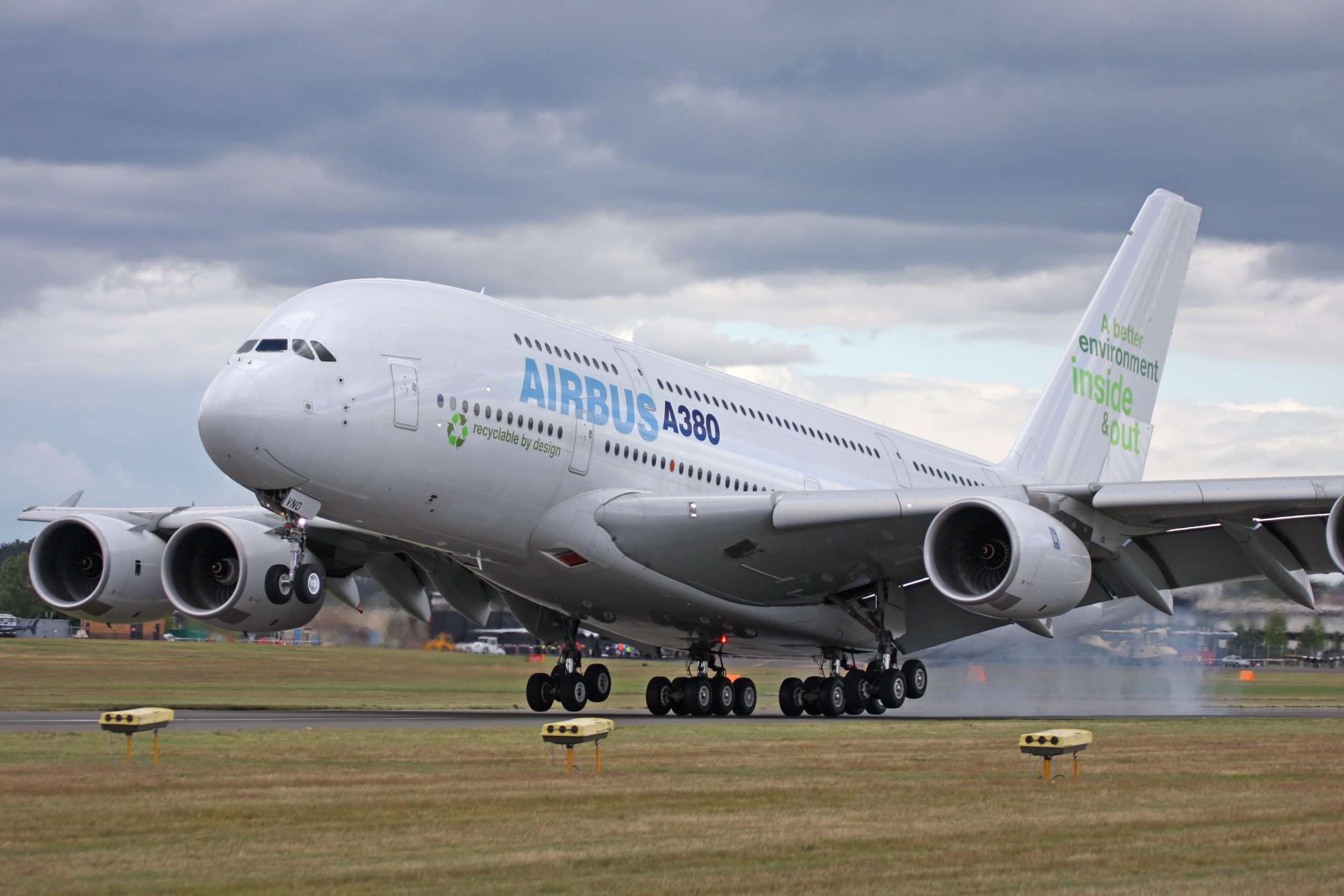 strategicaero-research-chief-analyst-breaks-down-the-impact-of-a380