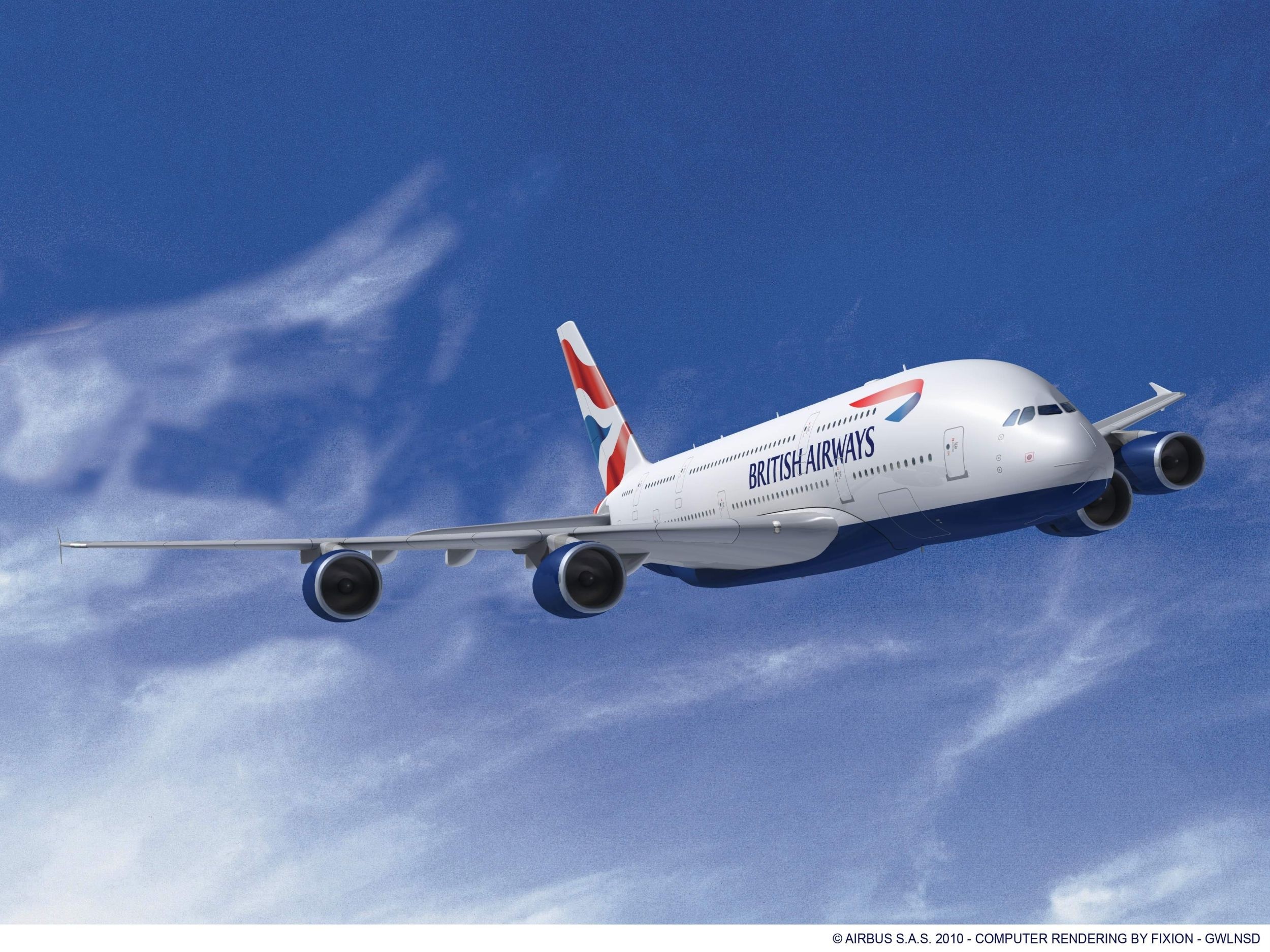 british-airways-unveils-avios-sale-across-90-destinations-aviation