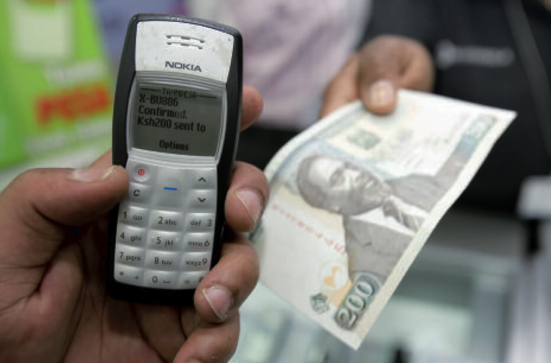 kenyans-can-now-pay-for-flights-via-mobile-money-aviation-business