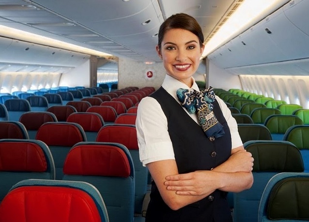 Turkish Airlines selfie commercial named best YouTube Ad of the decade ...