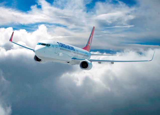 Turkish Airlines provides UAE travellers discounted fares to Istanbul ...