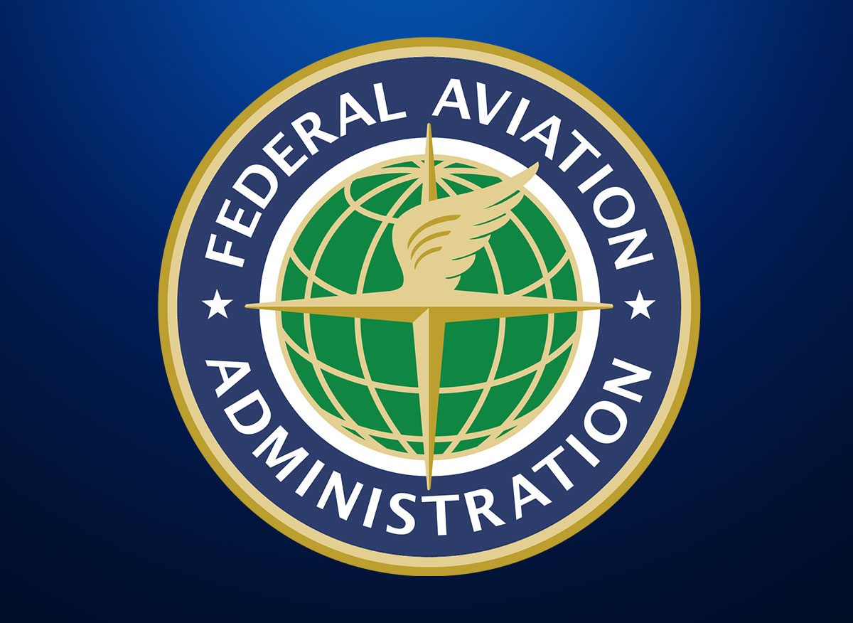 FAA Expresses Concerns Over 5G Network Use In-flight - Aviation ...