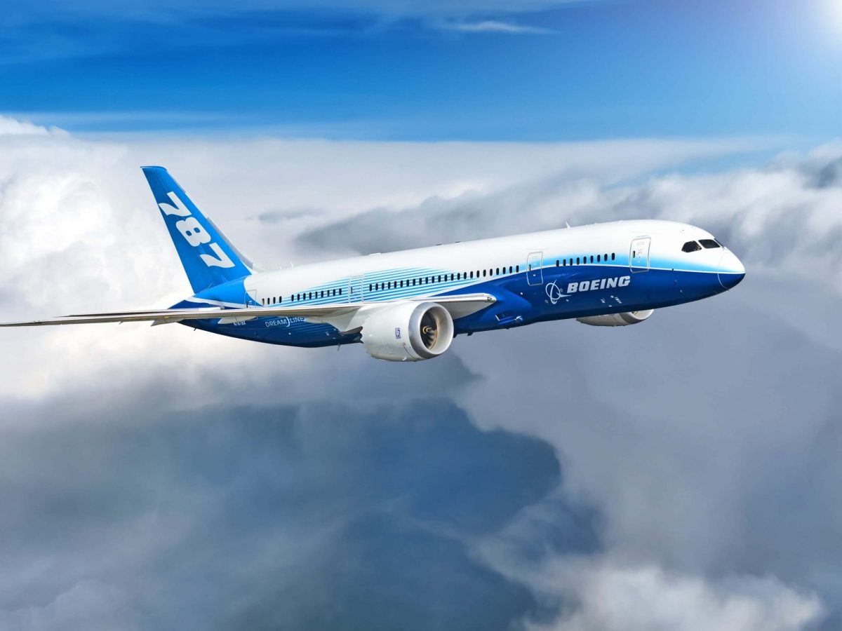 Embraer delivers 159 jets in 2022, short of commercial aircraft guidance