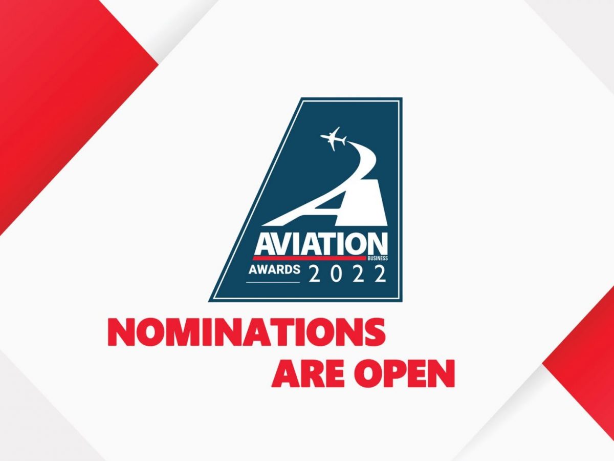 yacht and aviation awards 2022