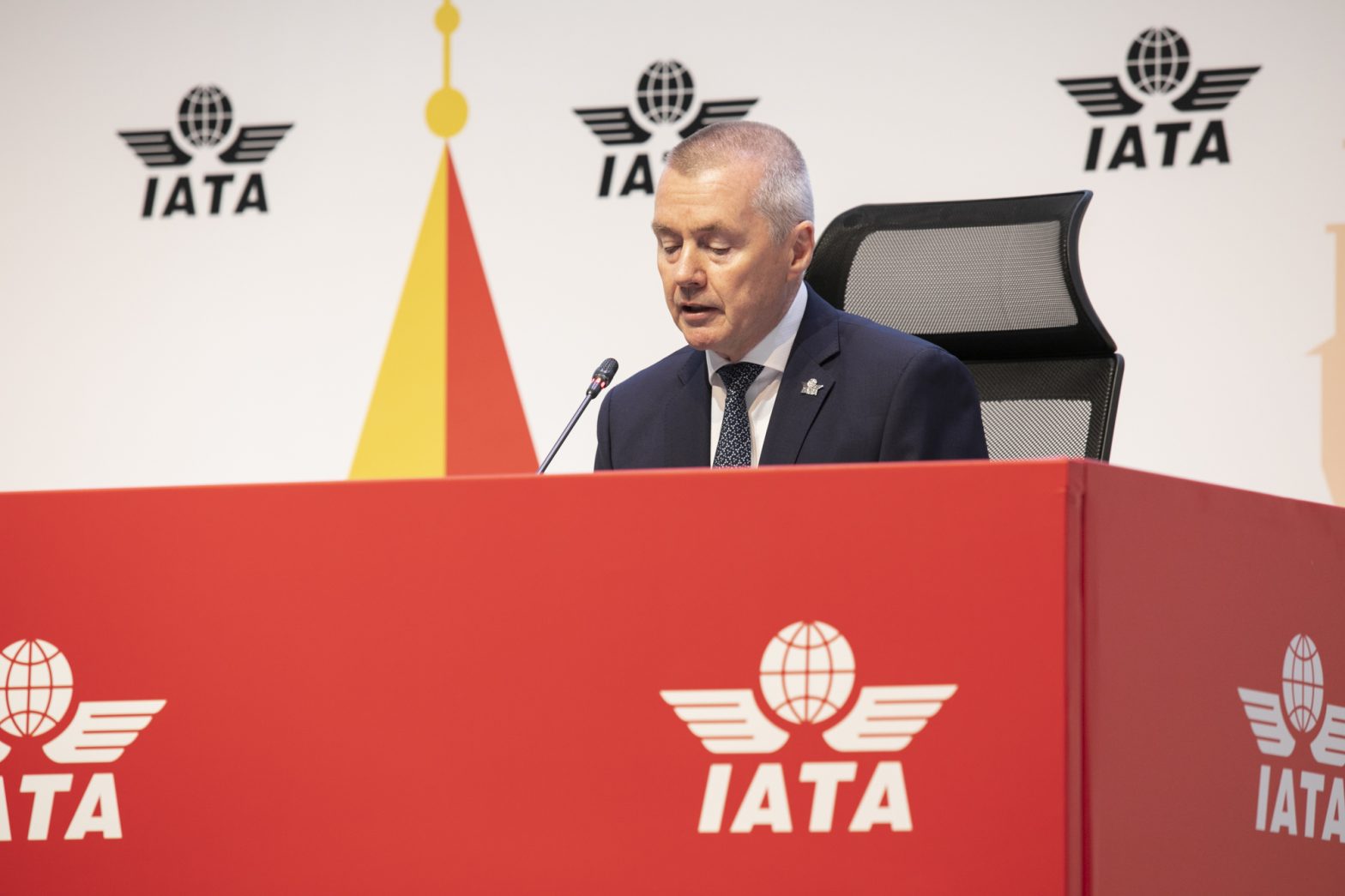 airline-profit-margins-are-wafer-thin-says-iata-aviation-business