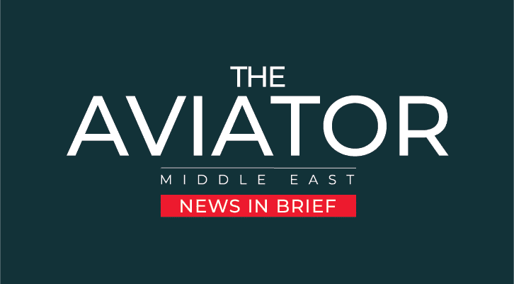 News In Brief: 737 Max 9 Update, BAS GSE Fleet Renewal, Airbus And ...