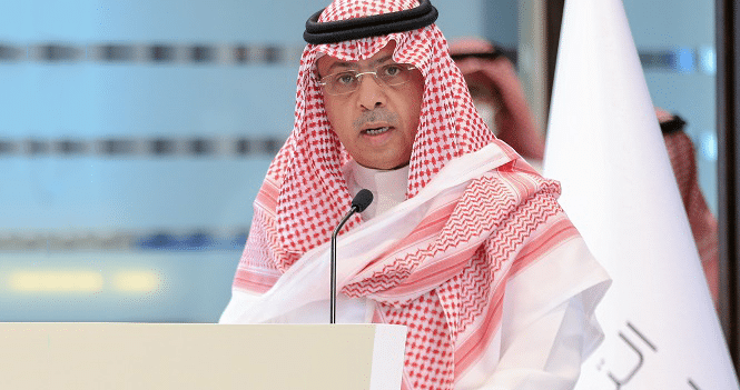 GACA Report Highlights Aviation's $20 Billion Contribution To Saudi ...