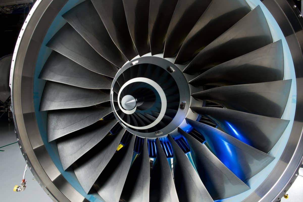 Engine Leasing Market Surges As Operators Favour Lease Extensions: IBA ...